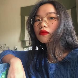 Meet your Posher, Nguyen